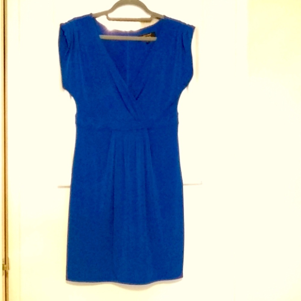 ABC Dress, 6